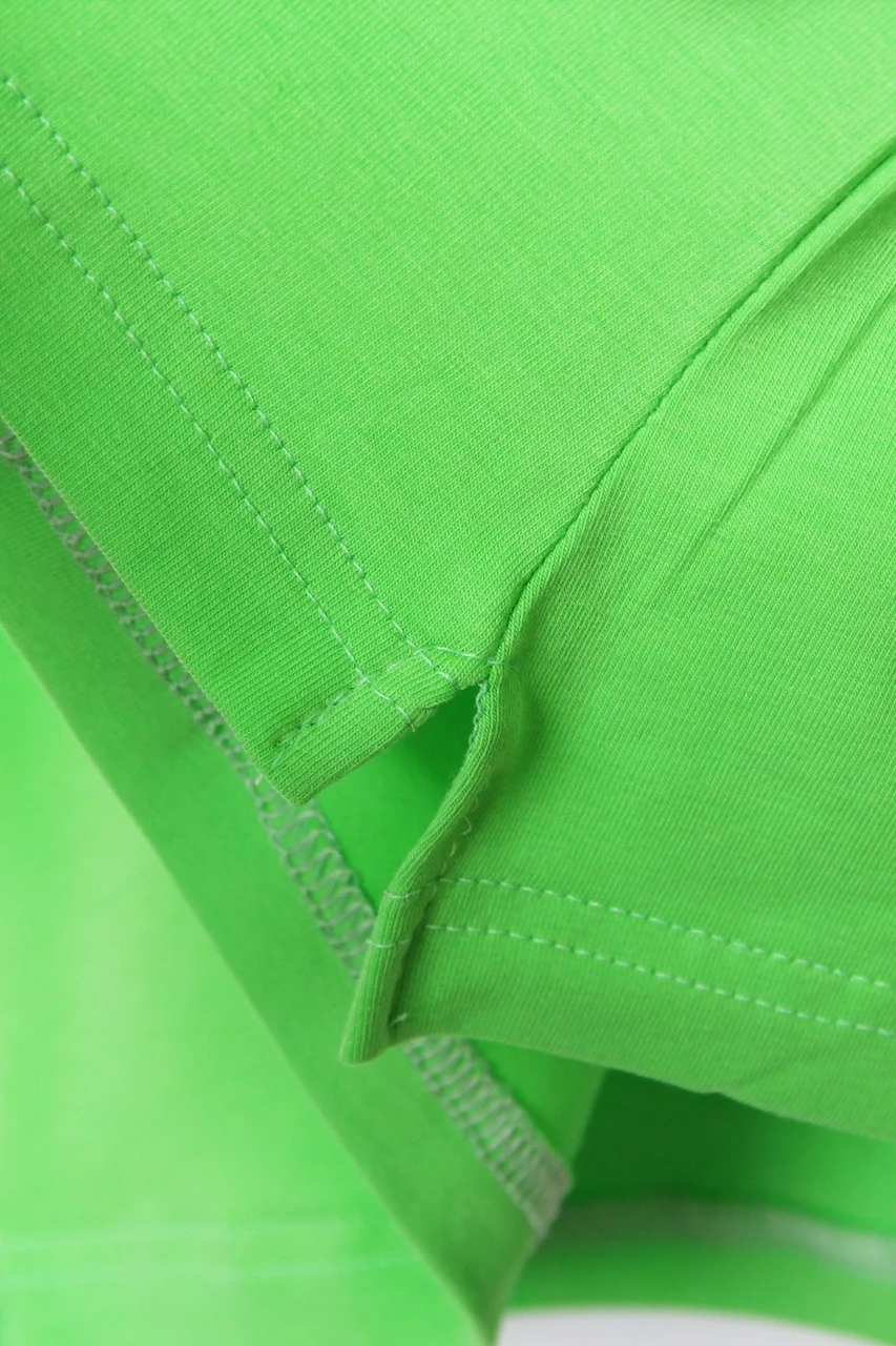 Поло Декстер унисекс однотонная "The engine"#5