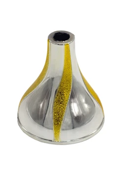 Купить стем для кубка B156