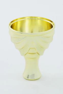 Стем для кубка B389#1