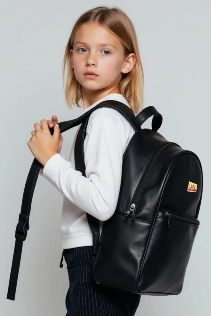 Наклейка-стикер Квадрат 5х5 см с печатью "Great Job"#2