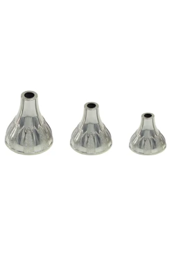 Стем для кубка B176 44 мм