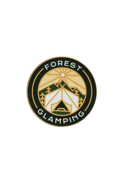 Купить магнит из дерева 5х5 см круг, с нанесением