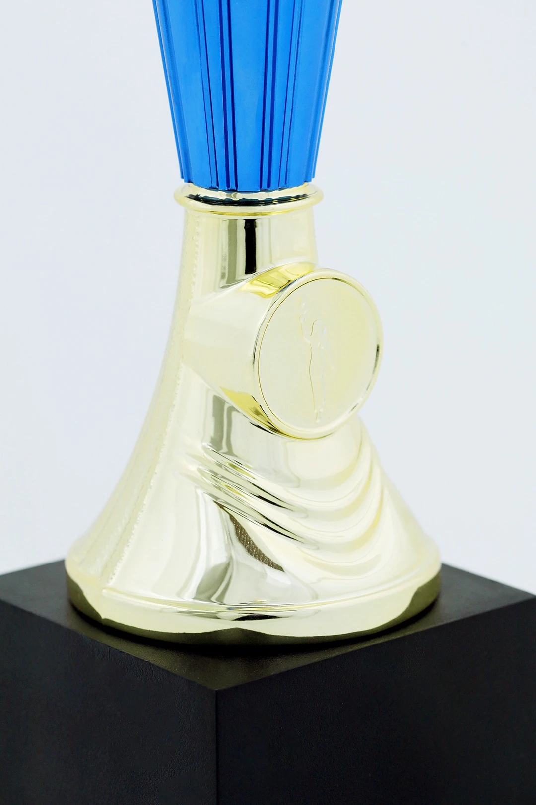 Кубок ИК0012#4 Кубок ИК0012#4