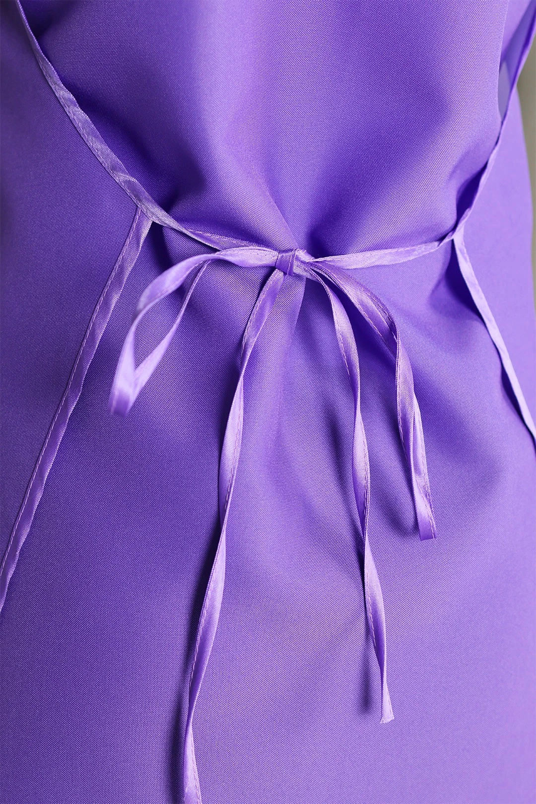 Накидка Флай с полной запечаткой#6 Накидка Флай с полной запечаткой#6