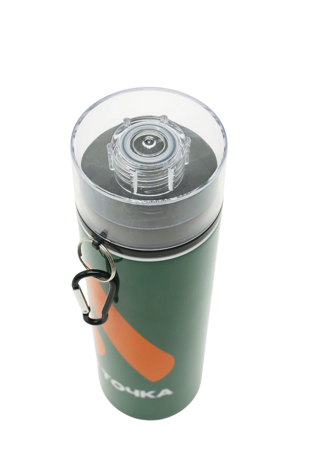 Бутылка Рио 750 мл, с нанесением#7