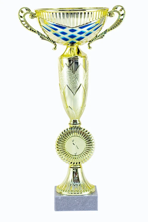 Кубок ИК0028#4 Кубок ИК0028#4