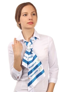 Купить галстук Лира женский "Реацентр"