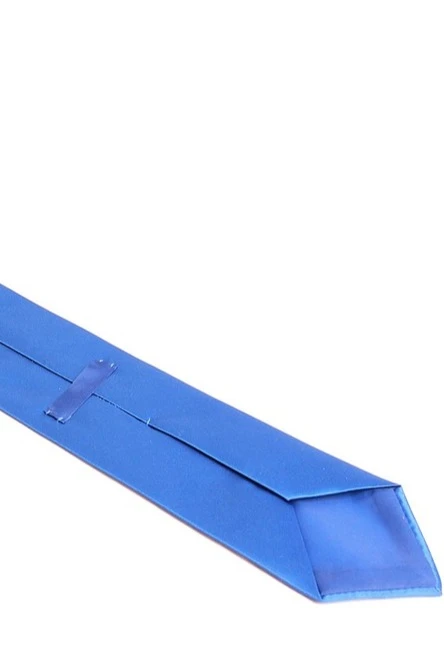 Галстук Классика самовяз мужской, с полной запечаткой "Volvo"#3 Галстук Классика самовяз мужской, с полной запечаткой "Volvo"#3