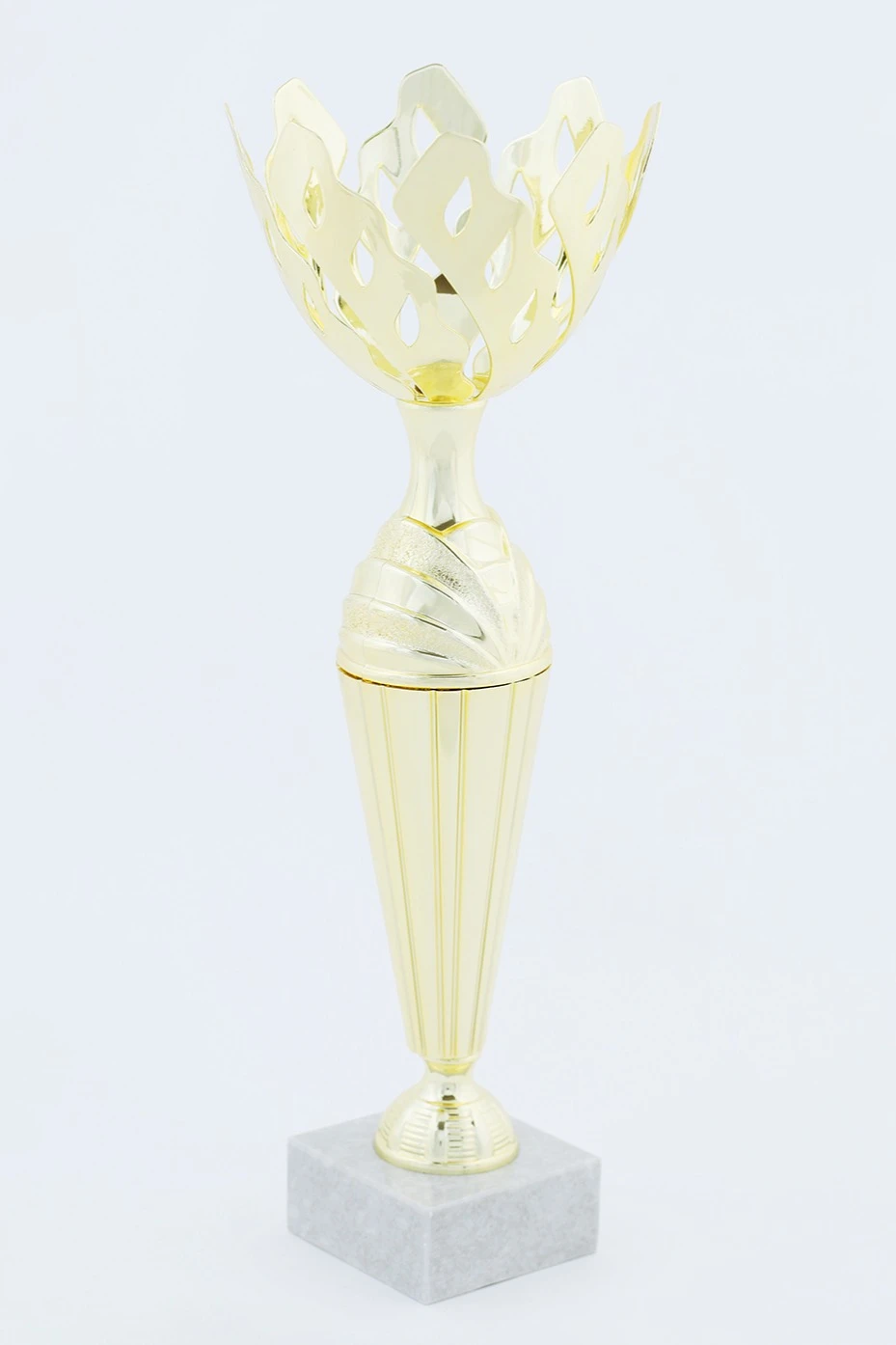 Кубок ИК0023#2 Кубок ИК0023#2