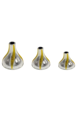 Стем для кубка B156#1