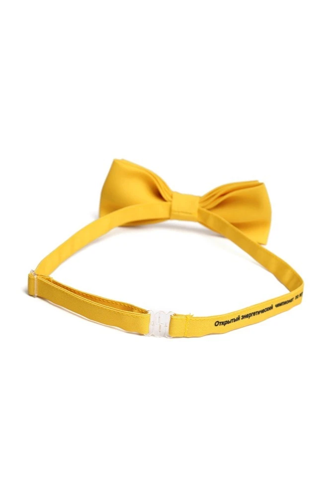 Галстук-бабочка Фэшн на фурнитуре мужская, с полной запечаткой "Joy"#1 Галстук-бабочка Фэшн на фурнитуре мужская, с полной запечаткой "Joy"#1