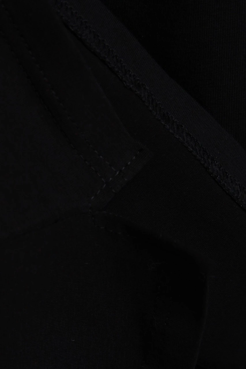 Поло Декстер унисекс однотонная "Sber"#6