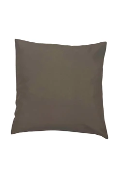 Подушка 35х35 см, с принтом "December"#2