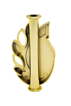 Стем для кубка B116#1