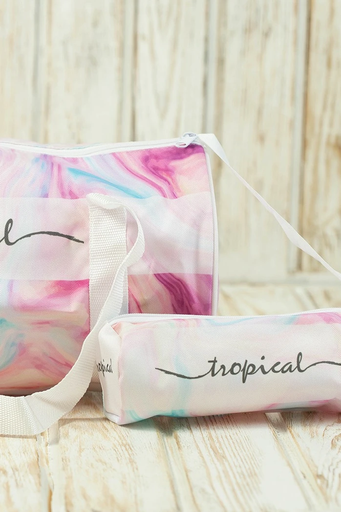 Сумка Триумф с полной запечаткой#1 Сумка Триумф с полной запечаткой#1