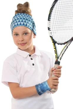 Бафф Айс однослойный детский, с полной запечаткой#2