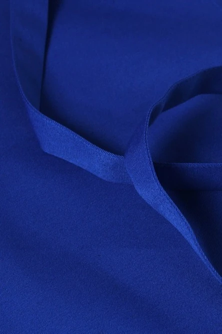 Купить фартук Латте "Kinza studio1"