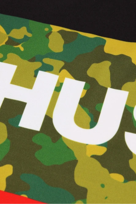 Свитшот Гарри унисекс из адидаса с полной запечаткой "Husky"#5 Свитшот Гарри унисекс из адидаса с полной запечаткой "Husky"#5