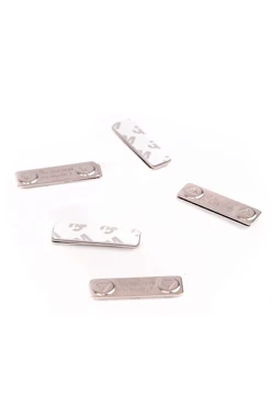 Крепление Магнит 44х13 мм#2