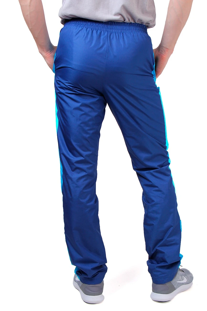 Брюки Спортинг спортивные унисекс с полной запечаткой "Fairway"#1 Брюки Спортинг спортивные унисекс с полной запечаткой "Fairway"#1