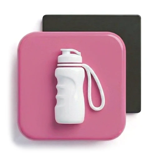 Спортивные бутылки