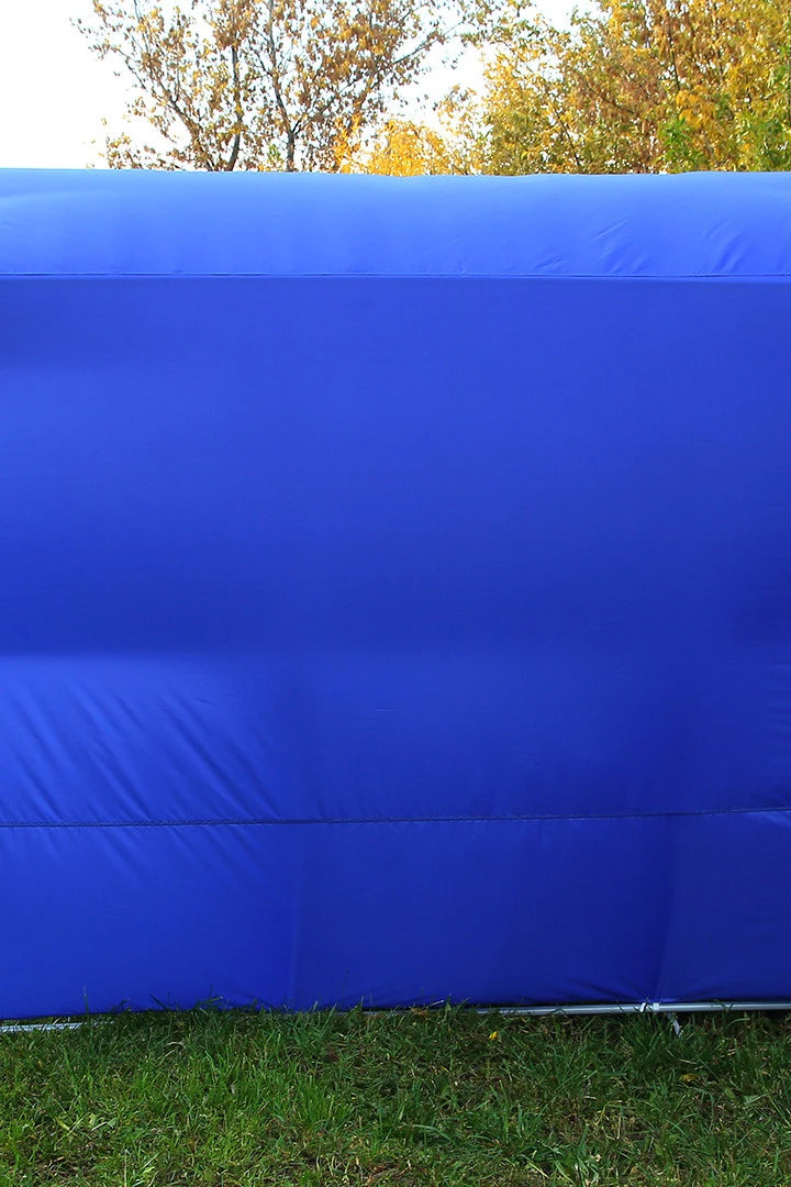 Тент без козырька 2х3 м, однотонный#6 Тент без козырька 2х3 м, однотонный#6