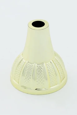 Купить стем для кубка B438