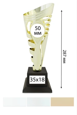 Купить приз Факел В328