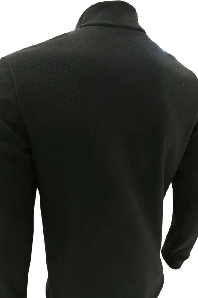 Купить толстовку Харисон унисекс "Комбинат" Купить толстовку Харисон унисекс "Комбинат"