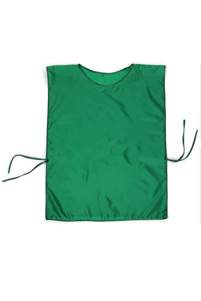 Купить накидку зеленую 50х55 см Купить накидку зеленую 50х55 см