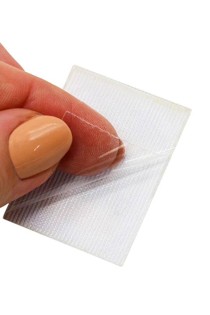 Наклейка-стикер Прямоугольник 3х4 см#5