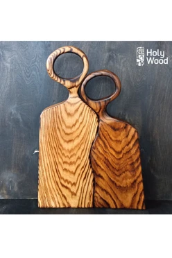 НАБОР досок "MY SOUL"