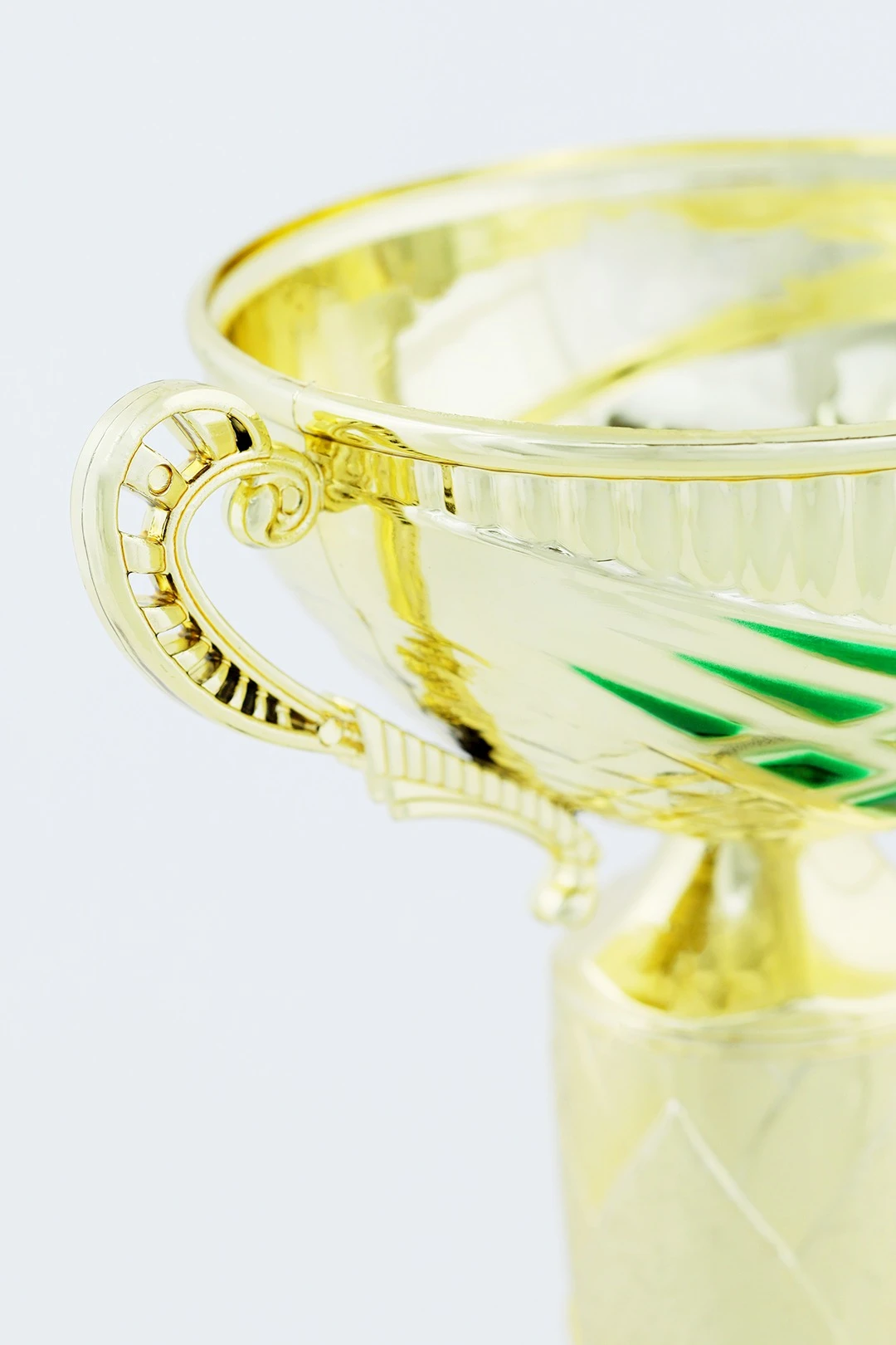 Купить кубок ИК0028 Купить кубок ИК0028