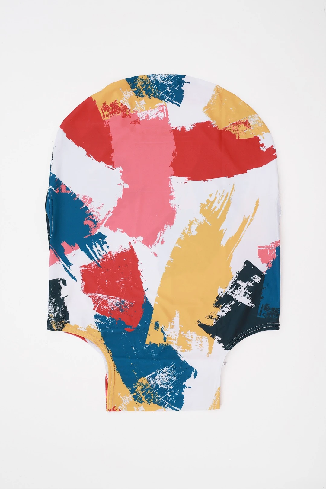 Чехол для чемодана размер S "Titian"#3 Чехол для чемодана размер S "Titian"#3