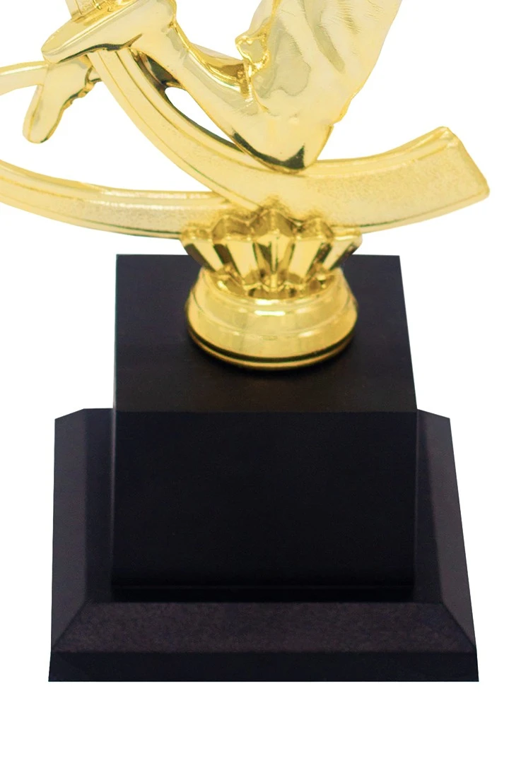 Приз Баскетболист В192#1