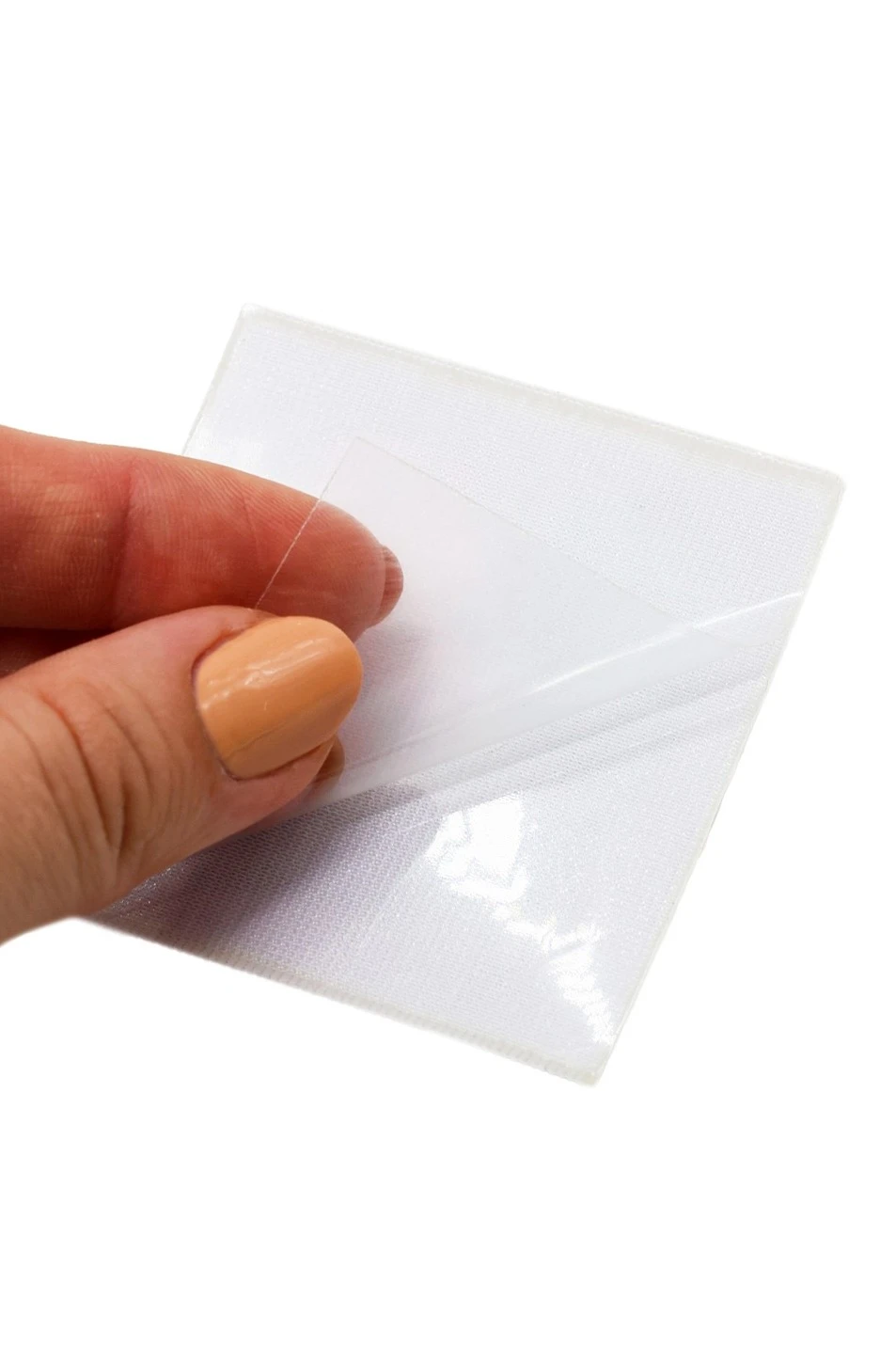 Наклейка-стикер Квадрат 6х6 см#5