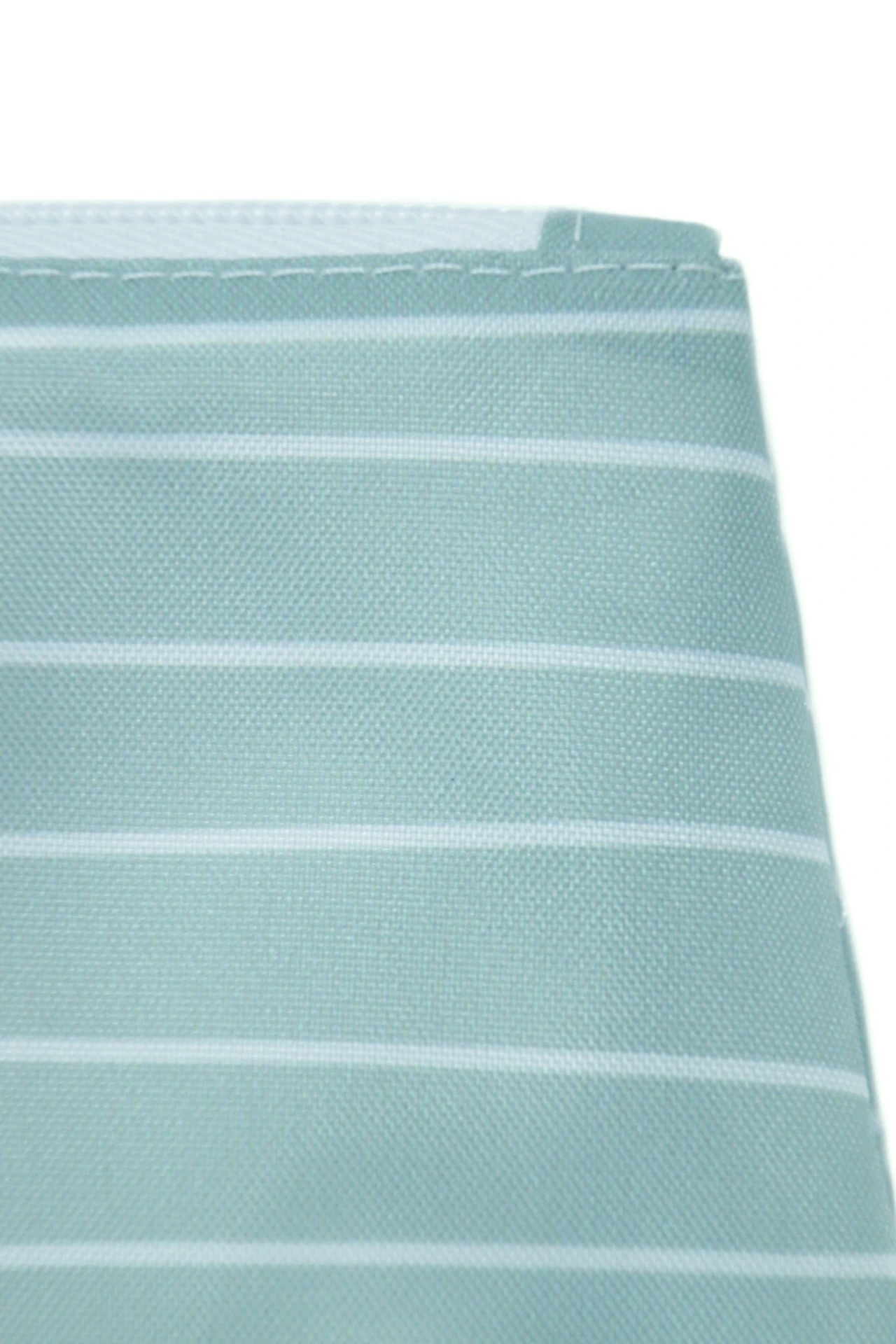 Косметичка Джеми 22х15х4 см, с полной запечаткой#5 Косметичка Джеми 22х15х4 см, с полной запечаткой#5