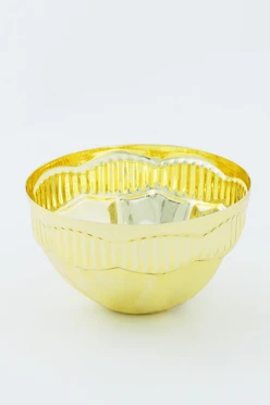 Чаша для кубка D102#1