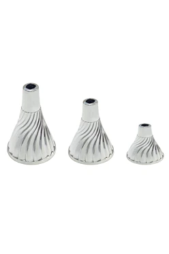 Стем для кубка B311#1