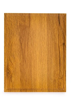 Купить плакетку 23х30 см без нанесения (профиль F), палисандр