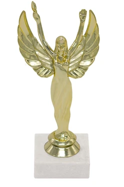 Приз Ника В158#2