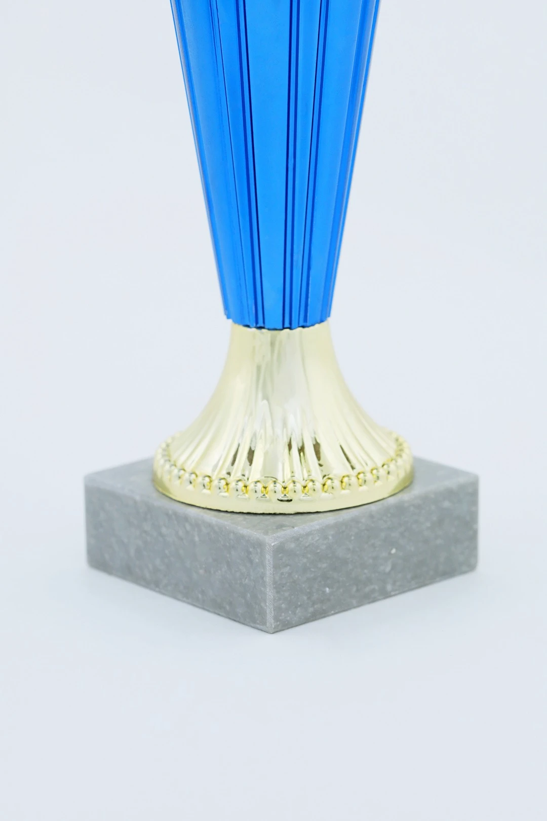 Кубок ИК0027#4