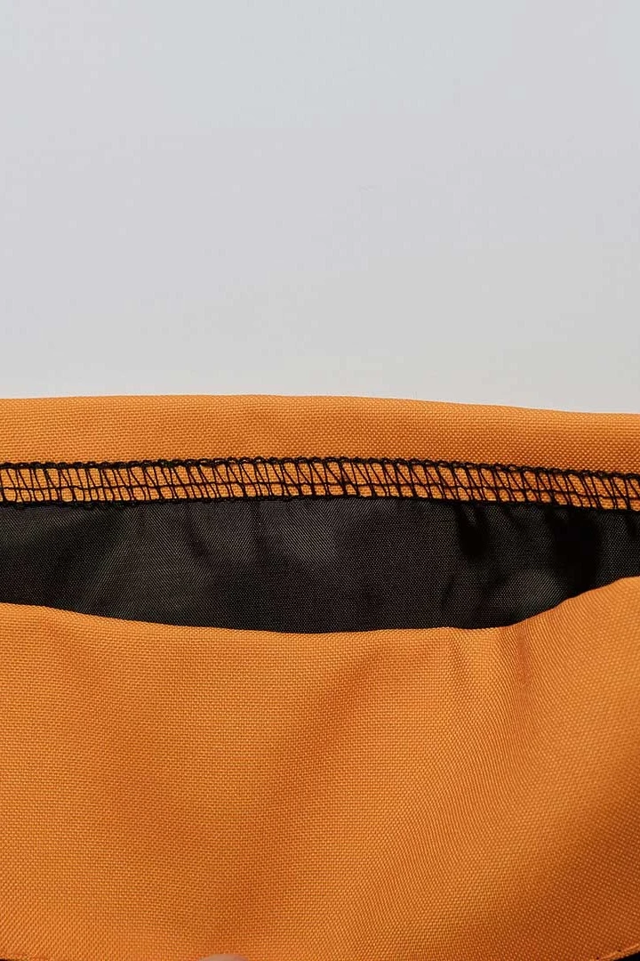 Пилотка Полет фигурная с полной запечаткой "EMEX"#1 Пилотка Полет фигурная с полной запечаткой "EMEX"#1