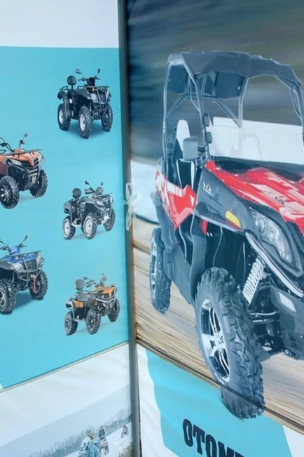 Тент для шатра 3х3 м с полной запечаткой#5 Тент для шатра 3х3 м с полной запечаткой#5