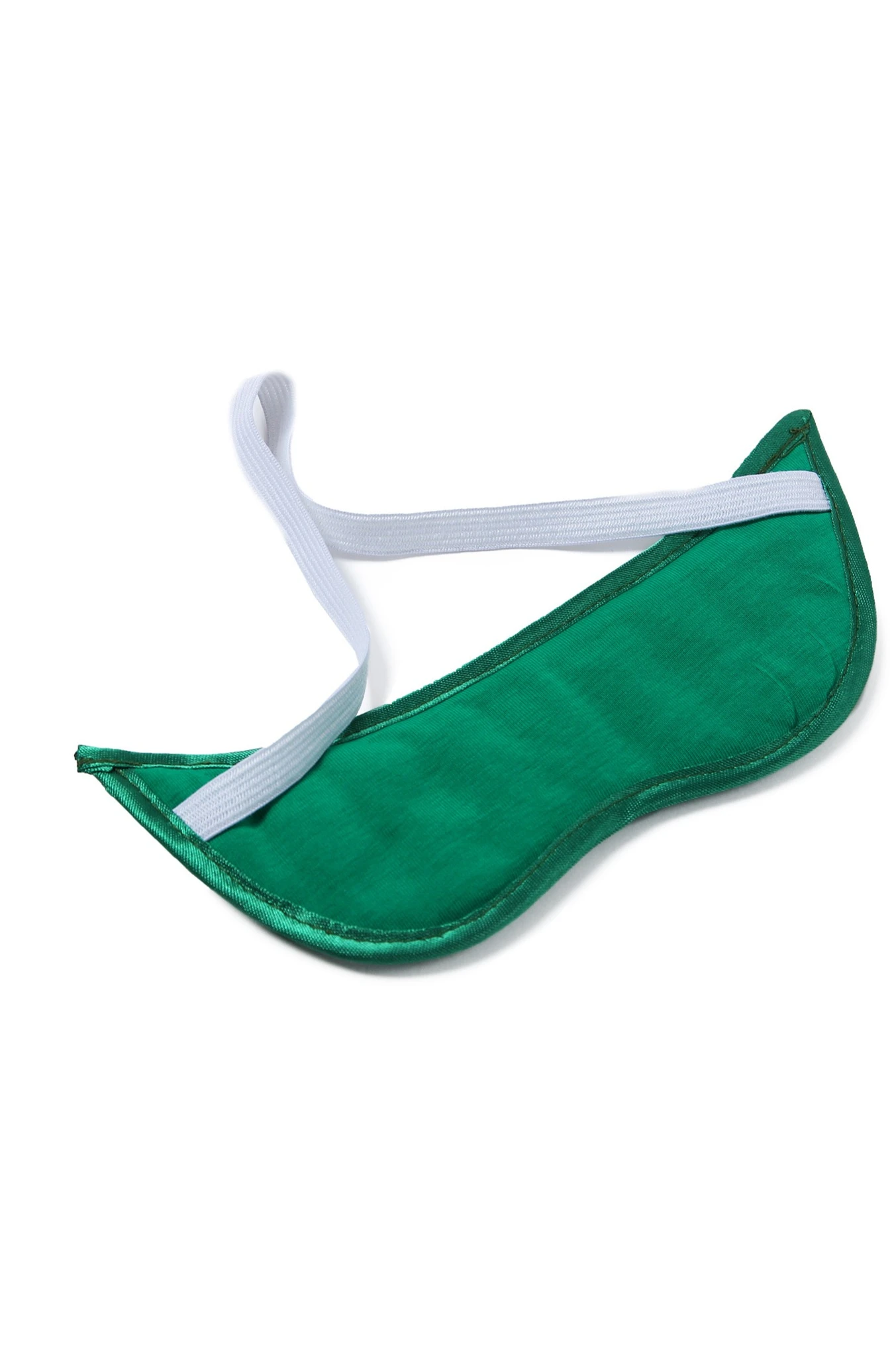 Маска для сна с принтом "Christmas"#6 Маска для сна с принтом "Christmas"#6