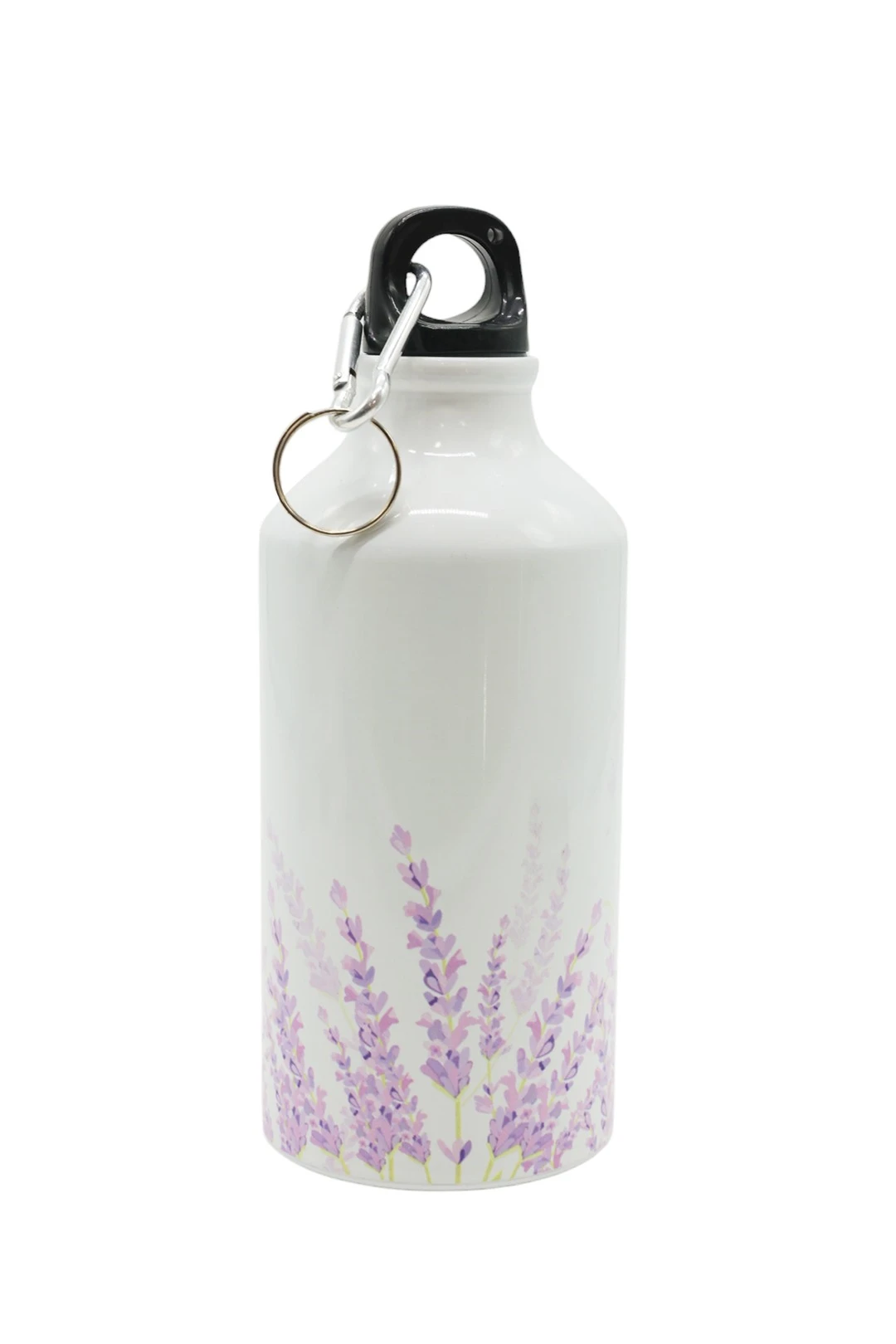 Фляжка Ралли 500 мл, с нанесением#3