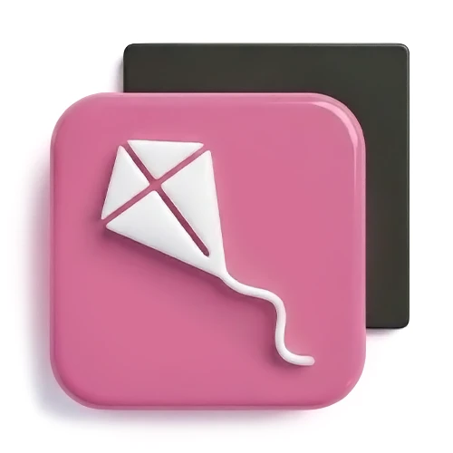 Воздушные змеи