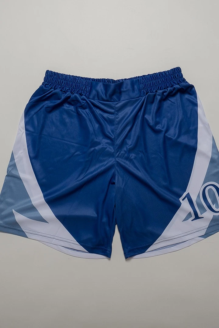 Волейбольная форма Хэнди мужская с полной запечаткой "Copeland"#8