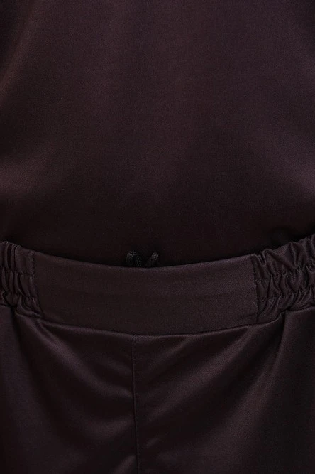 Волейбольная форма Хэнди мужская с полной запечаткой "TODD 1"#1