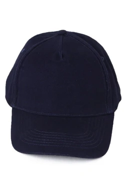 Купить бейсболку Велюр